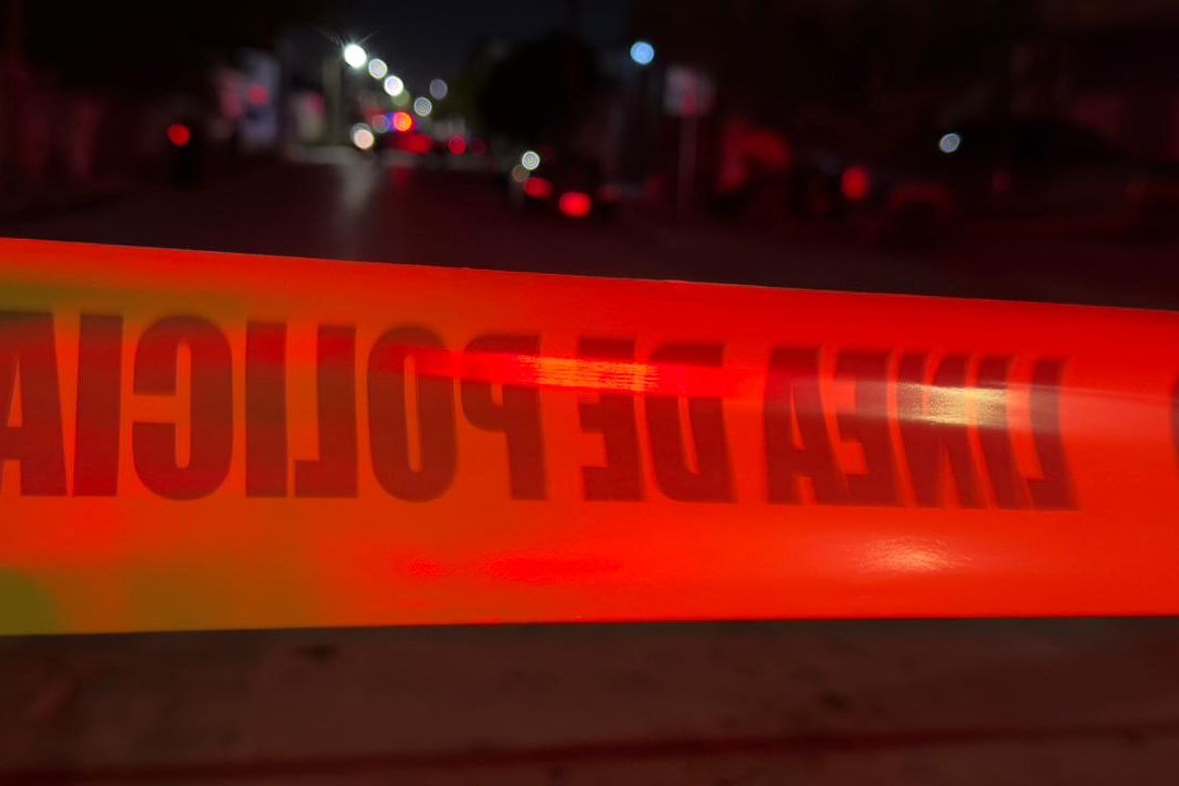Tamaulipas Ocupa el Tercer Lugar Nacional en Tasa de Feminicidios